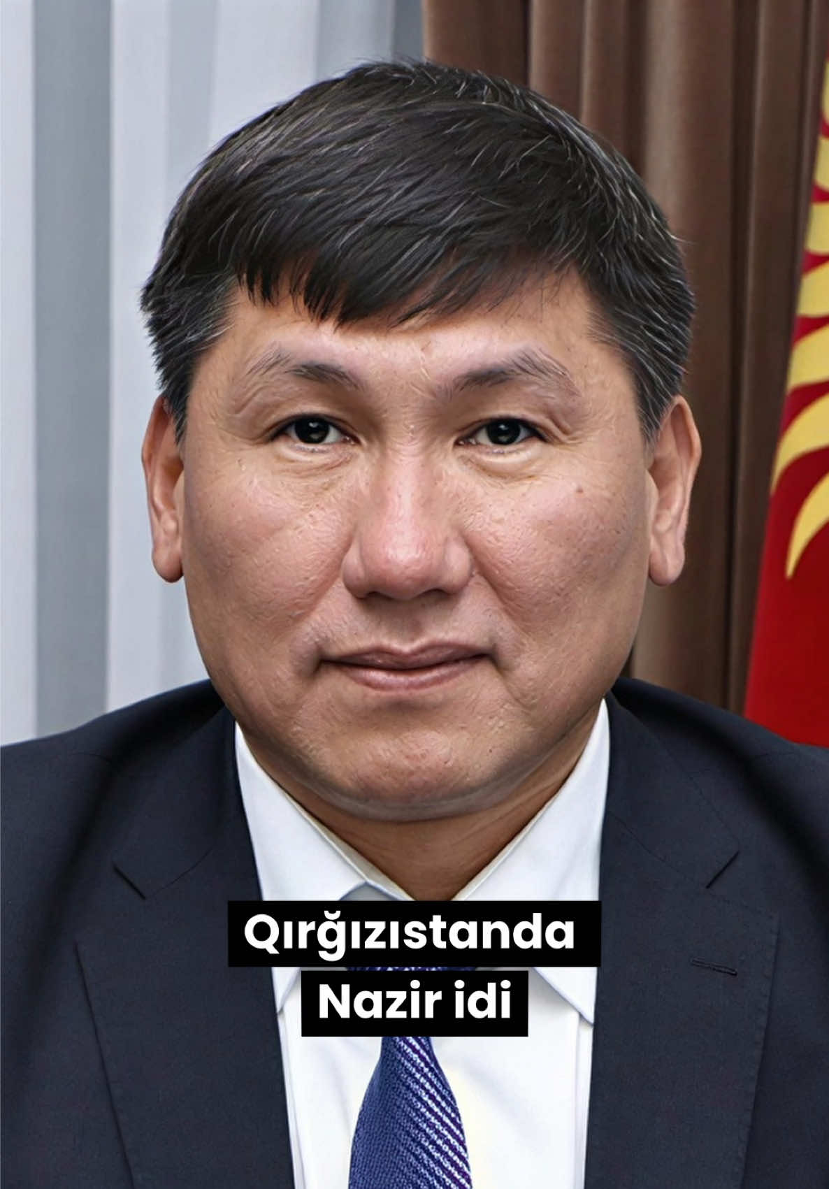 @📽️ Azər Əhmədov
