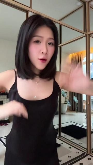 @Dressesinsilk