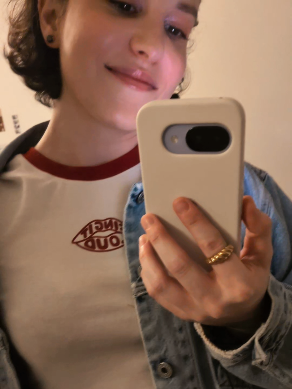 @T