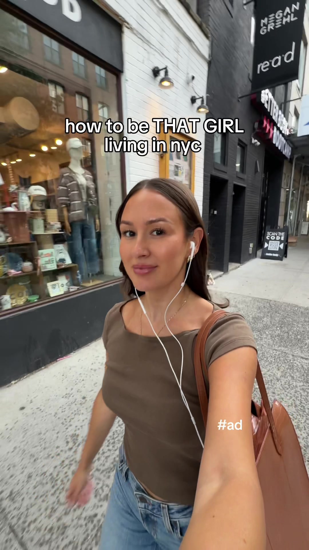 @Sonya ♡