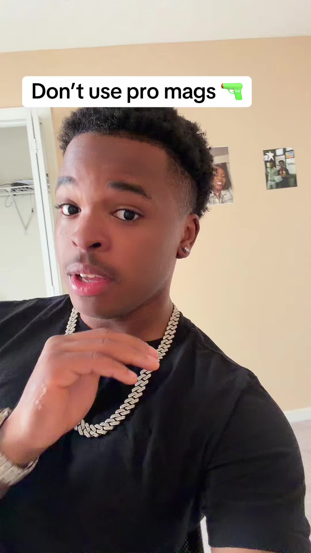 @Devin Martinez