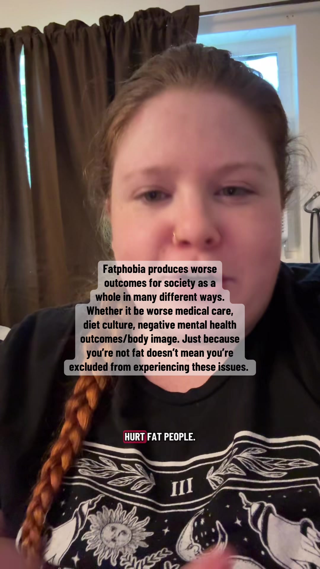 @FlyForAGinger