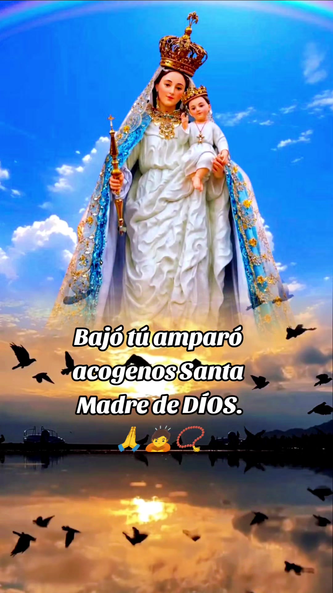 @Abigail 🇪🇨❤️