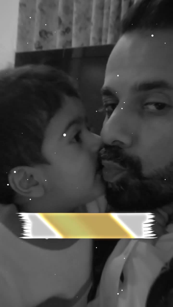 @Usama Ammar Mughal