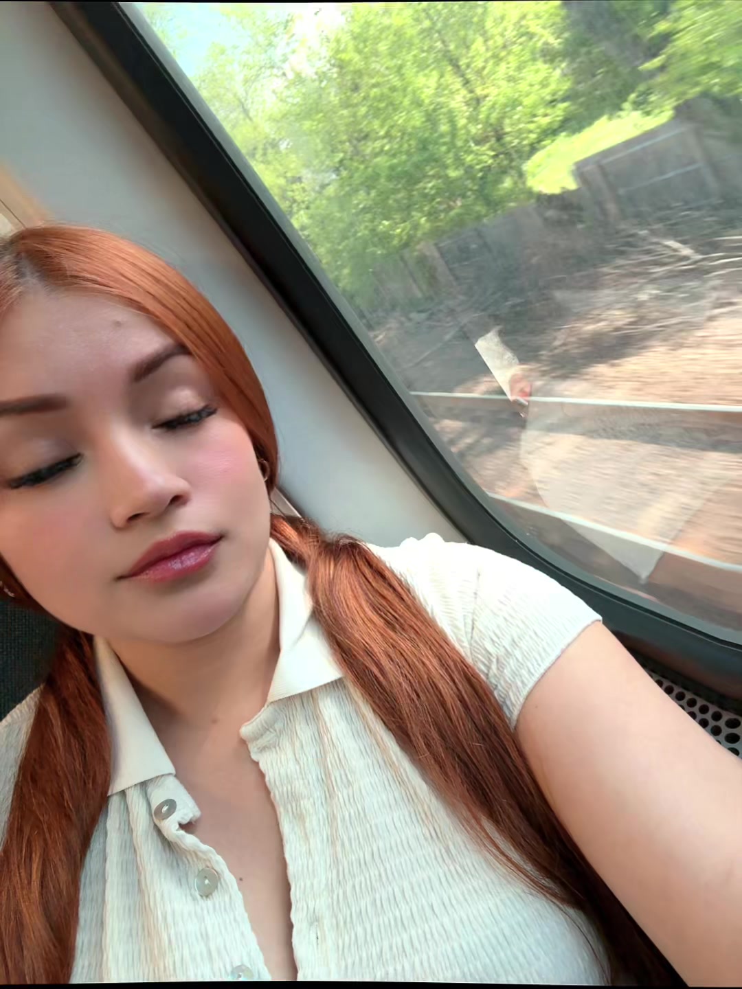 @Leydy ✨️