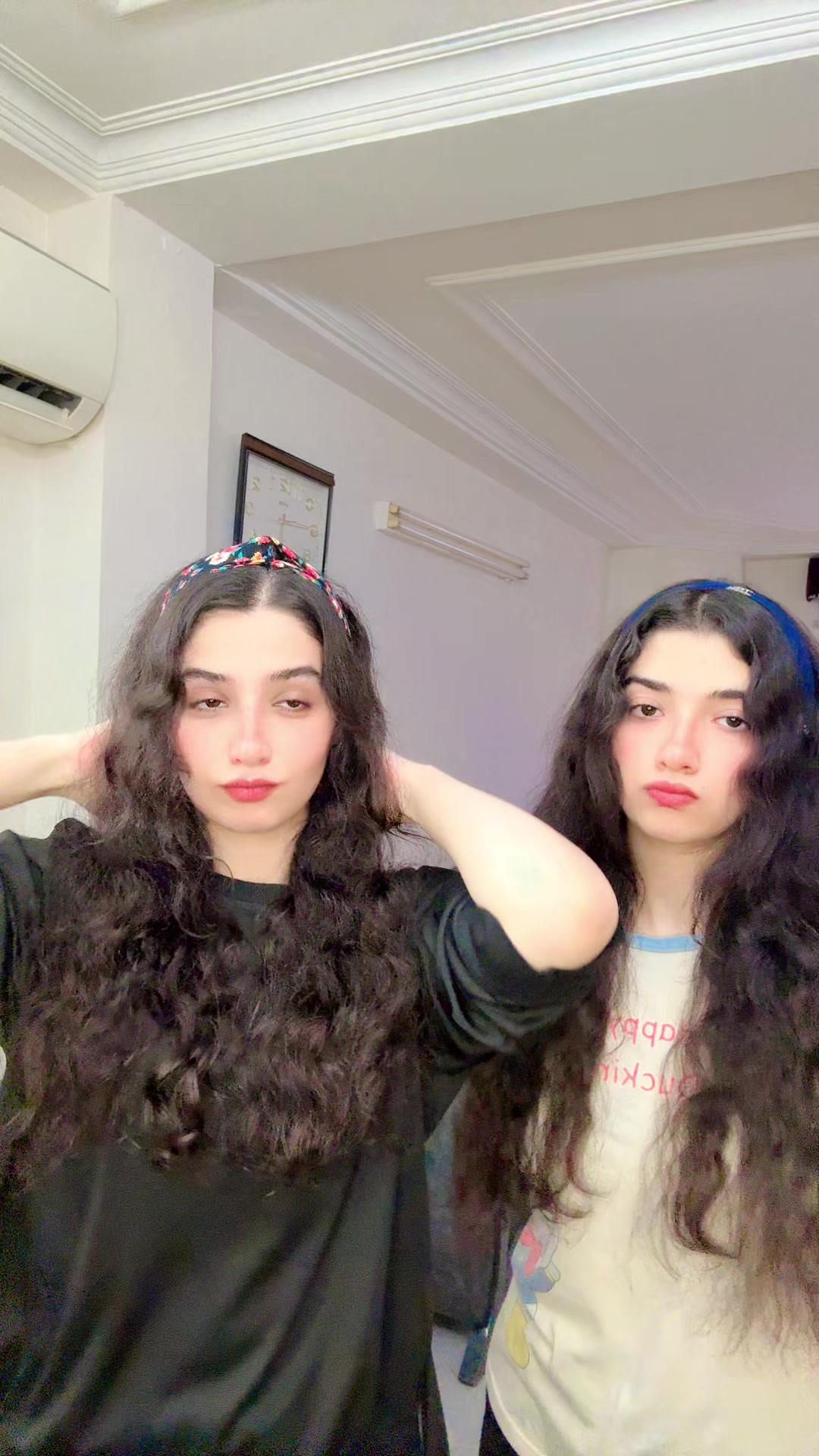 @Sharareh75