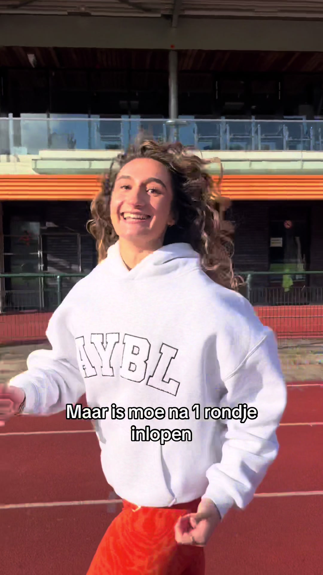 @Janna Doumpas