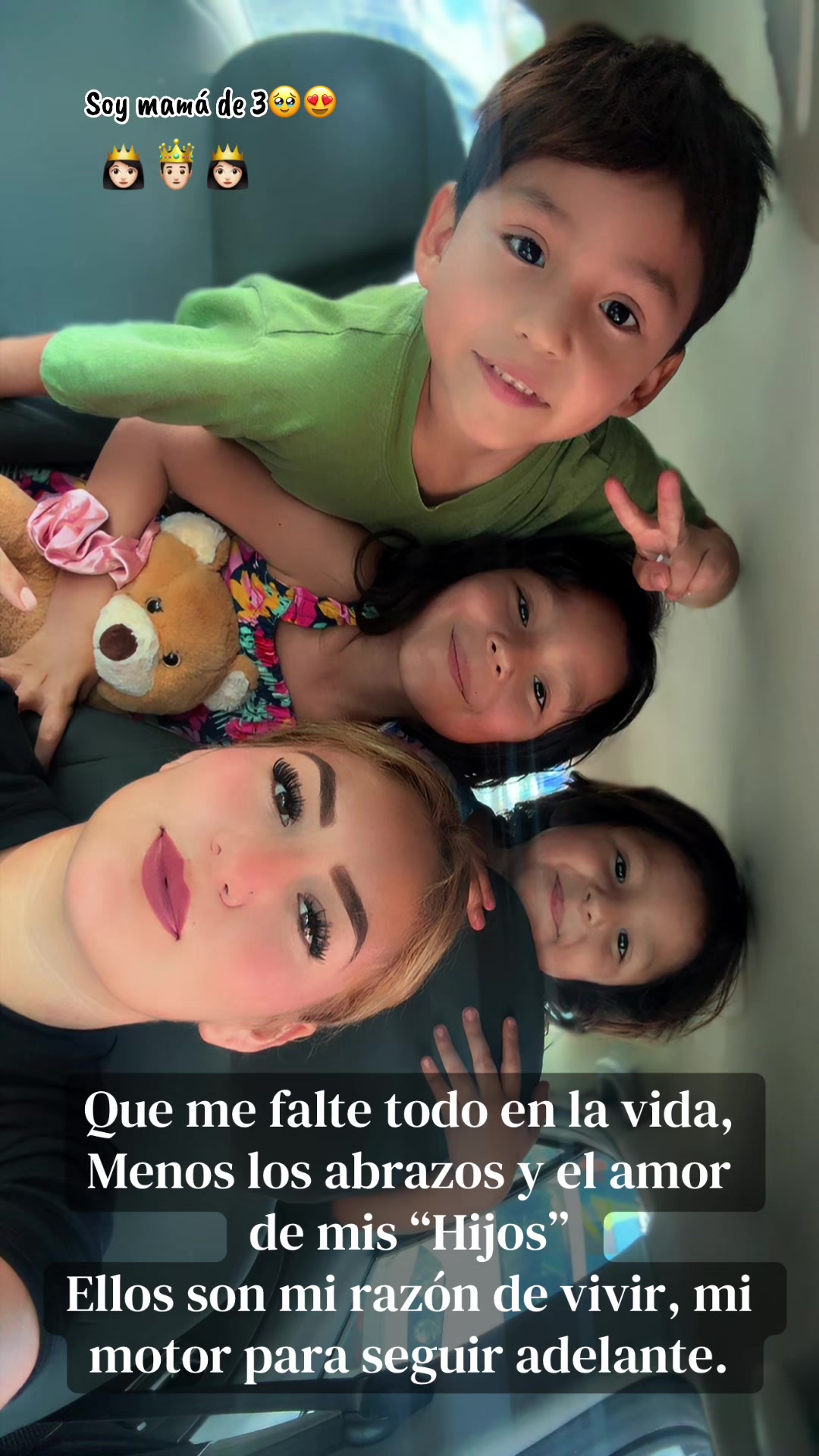 @Cecy Villarreal