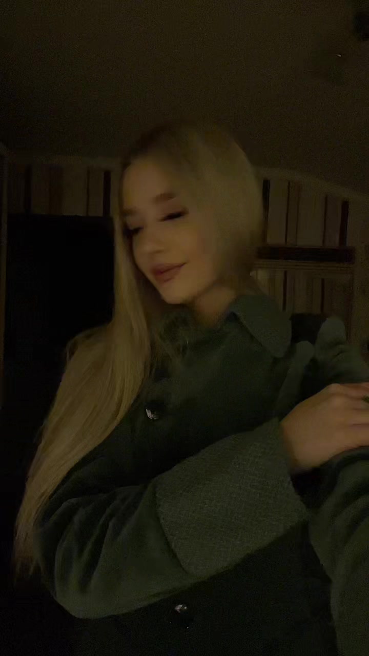 @Sonyushka