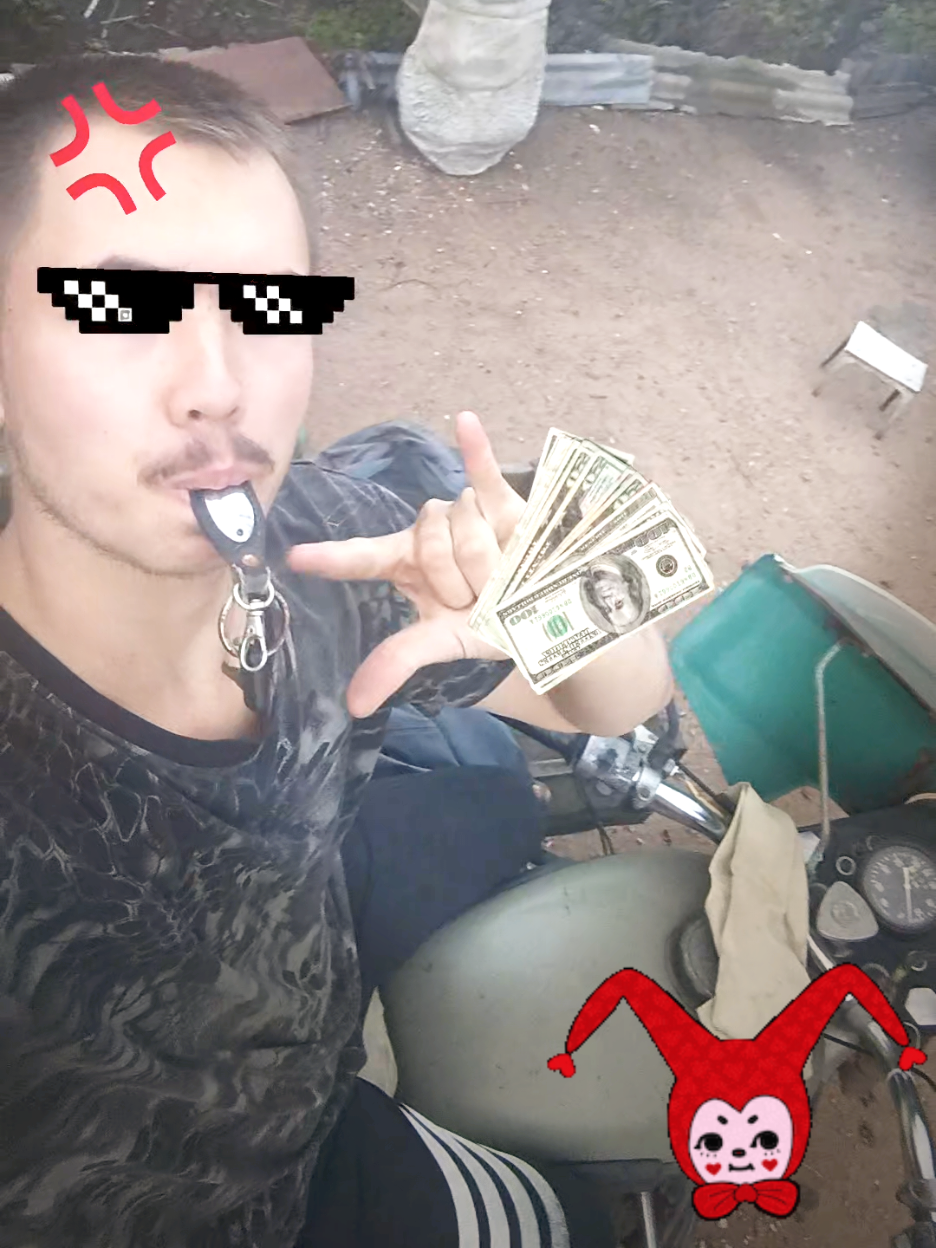 @Arlekino