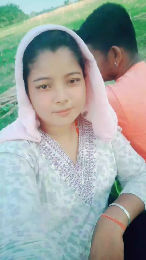 @Devnarayan sardar