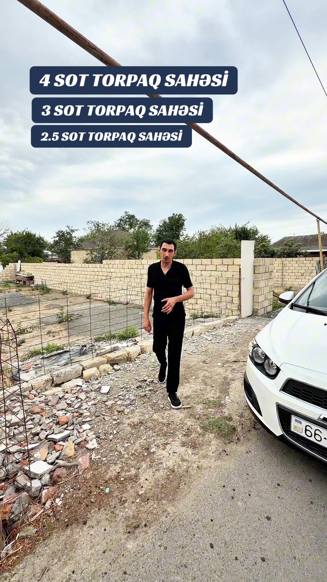 @SALƏDDİN BAXŞƏLİYEV