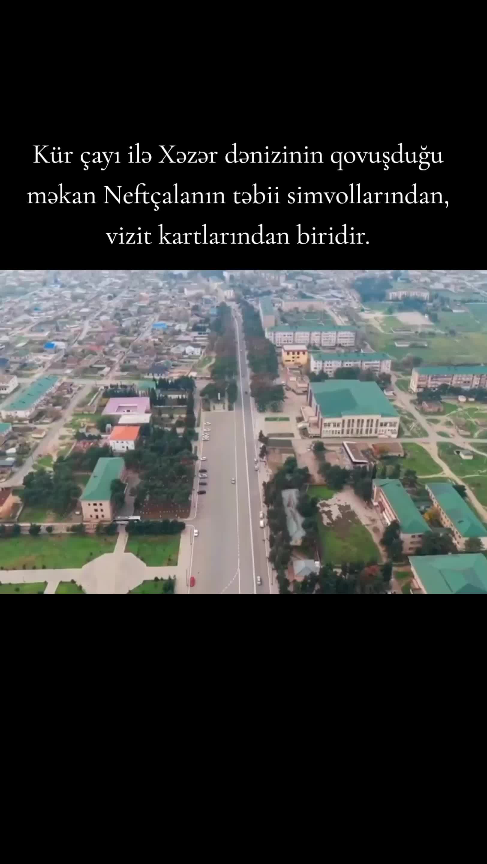 @Bizim_Neftçala