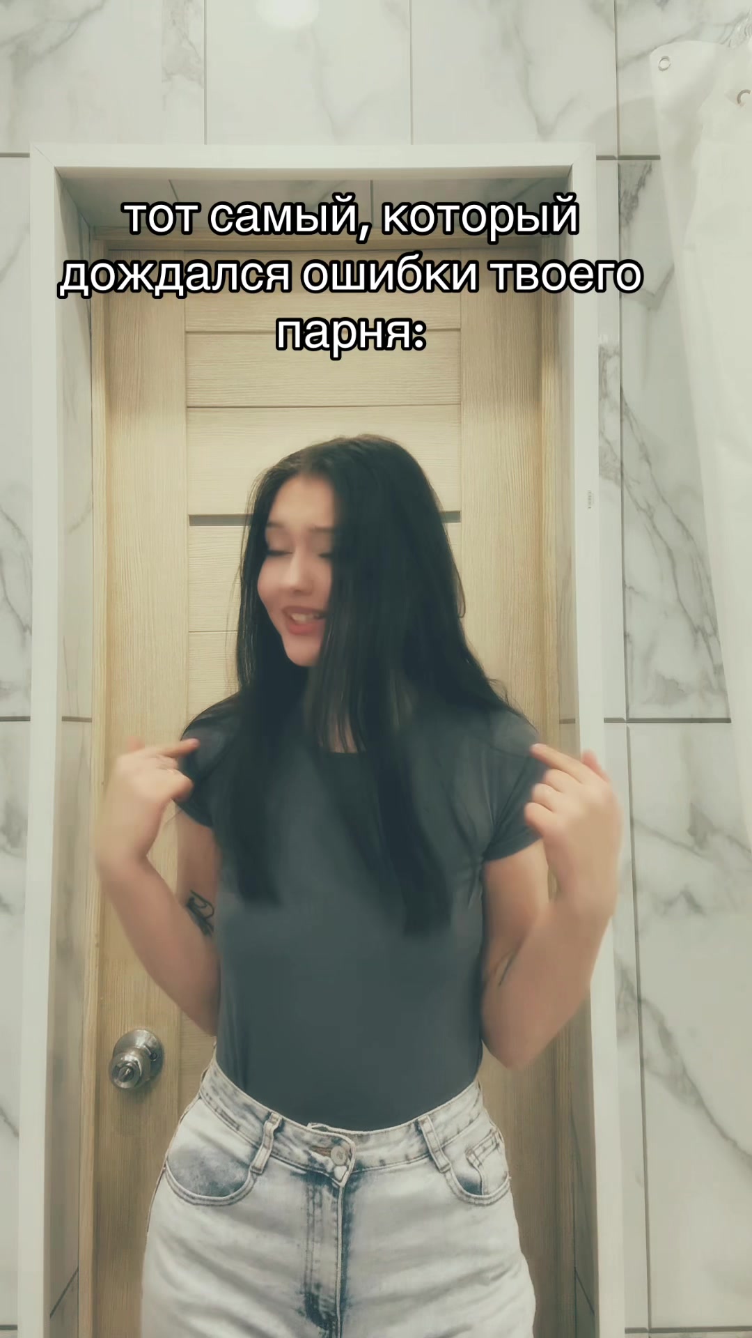 @_по_приколу_