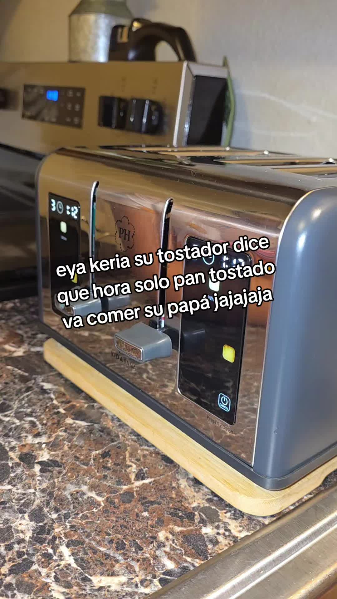 @Gladys Garcia gomez