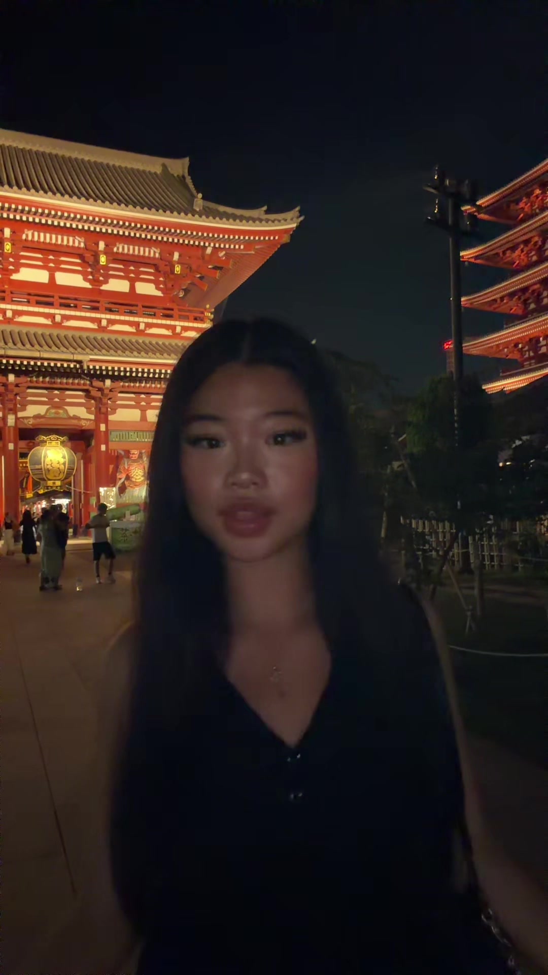 @annaxyuu0