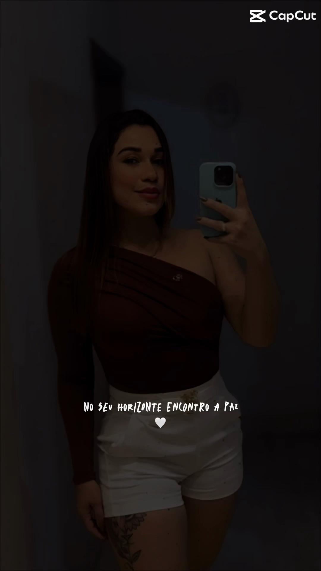 @Flávia Nogueira