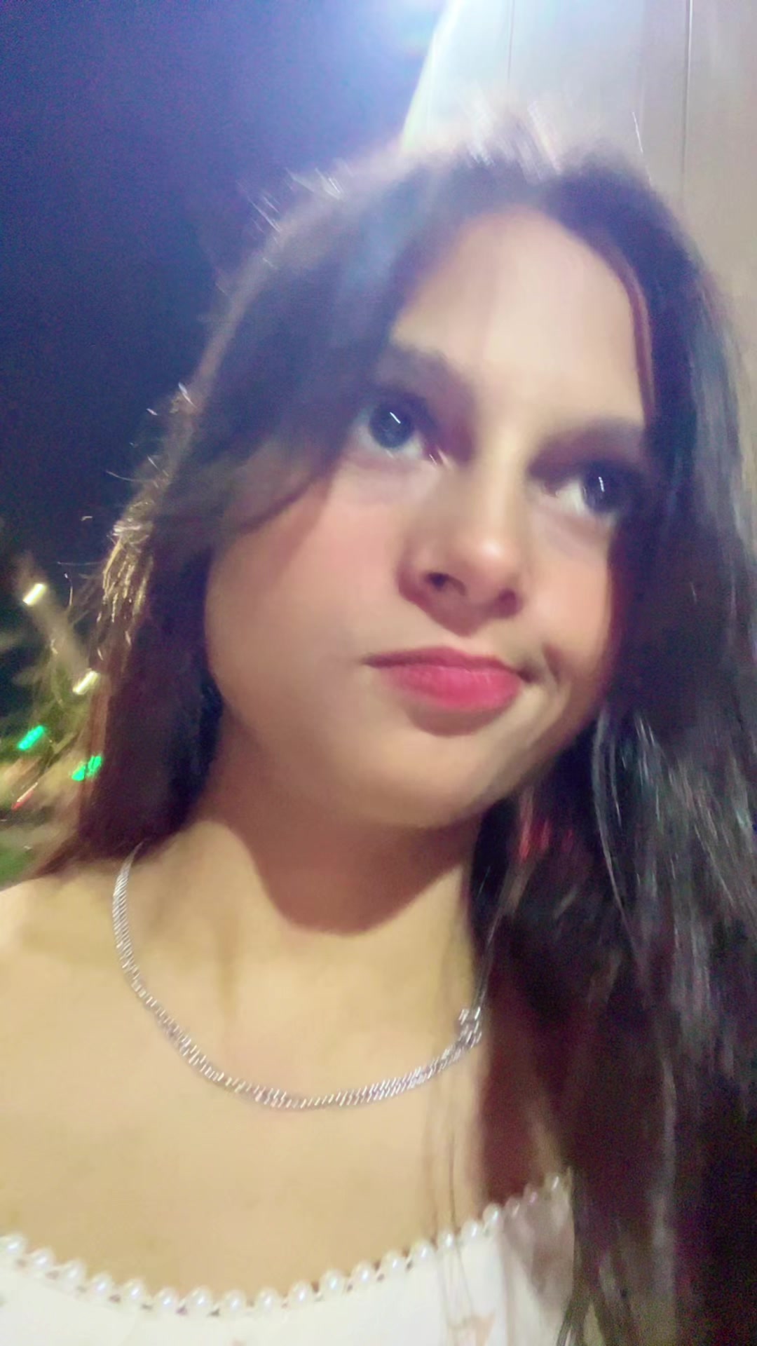 @sabina___10
