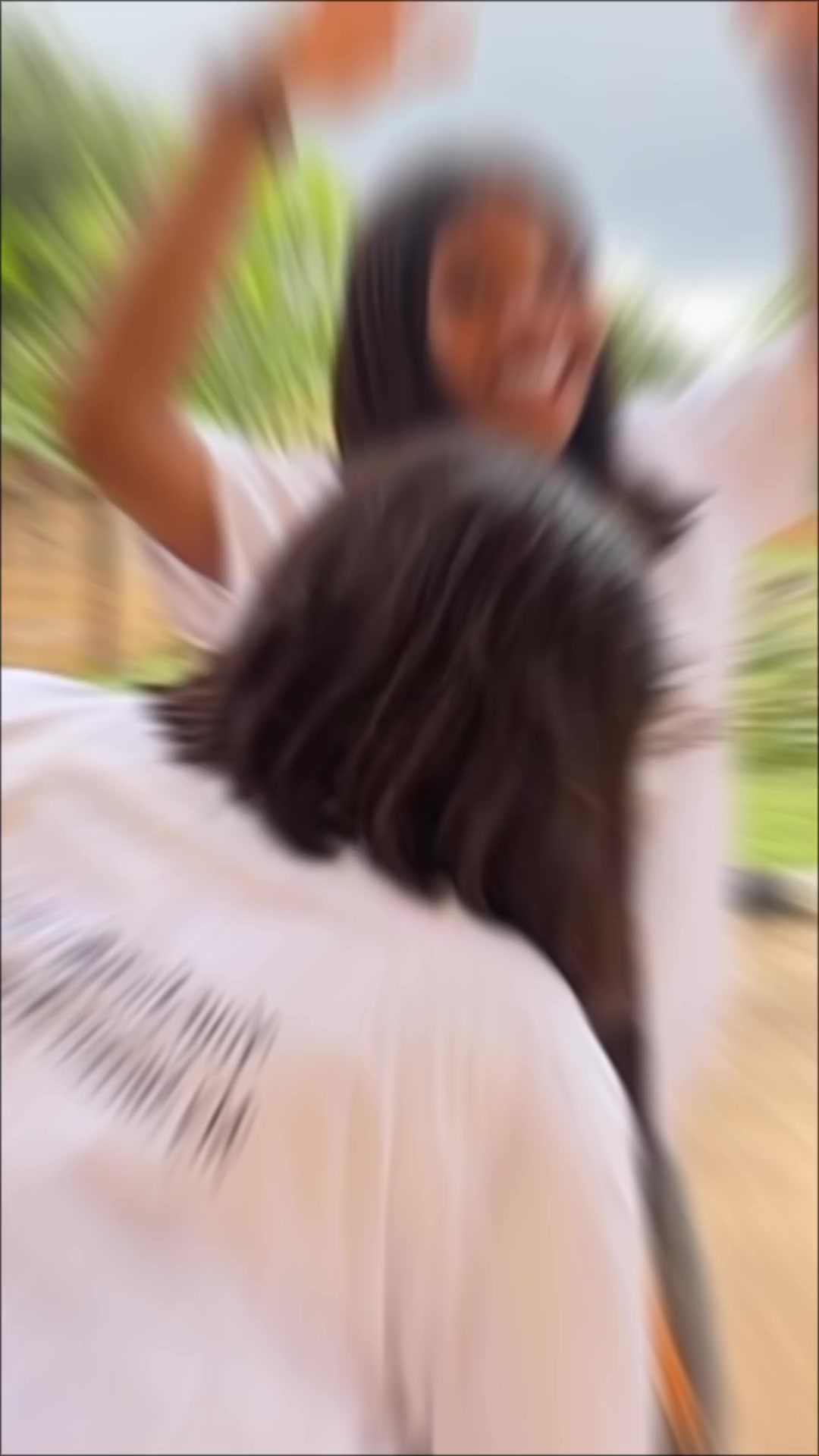 @GODWIN โ๐