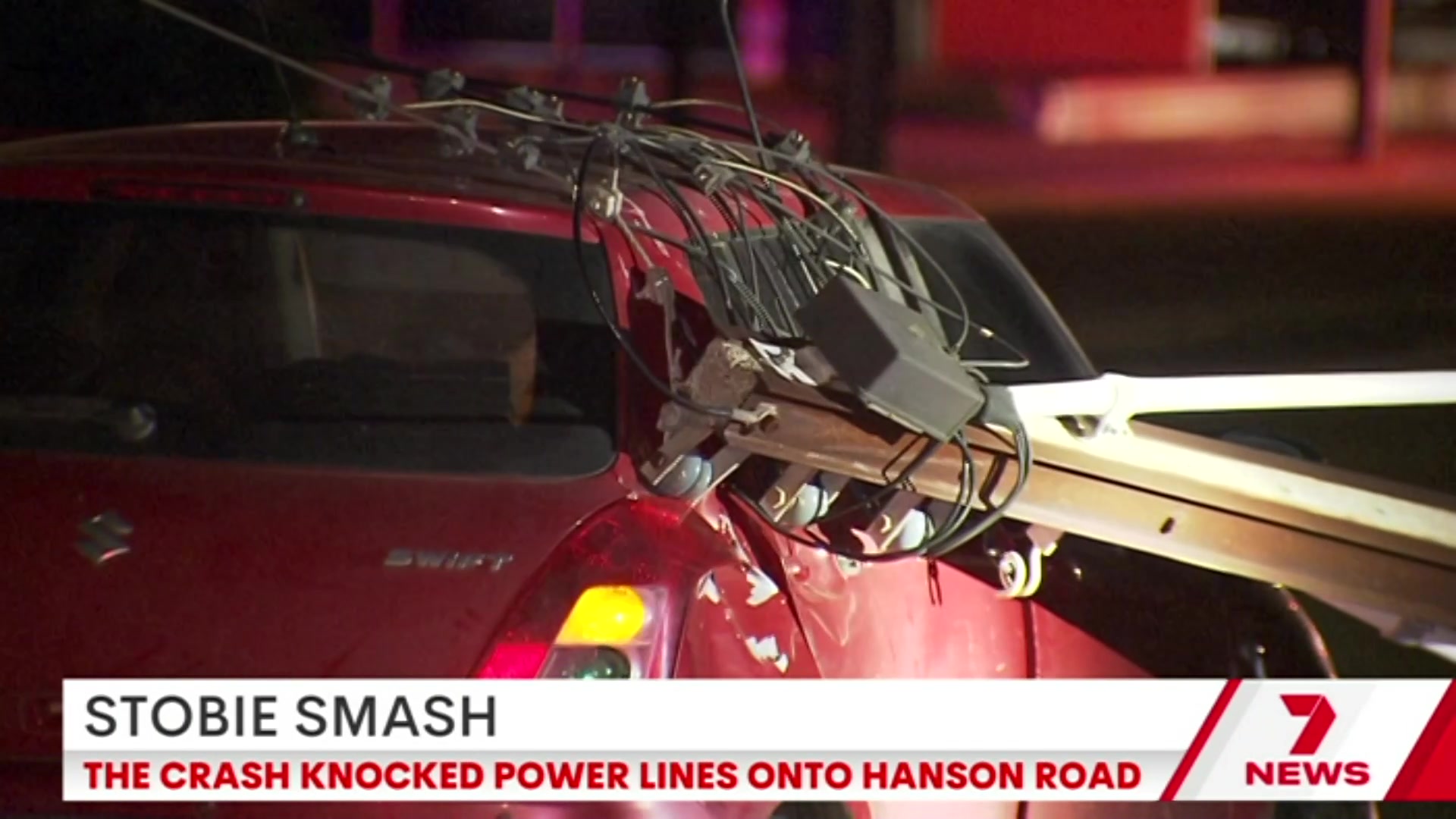 @7NEWSAdelaide