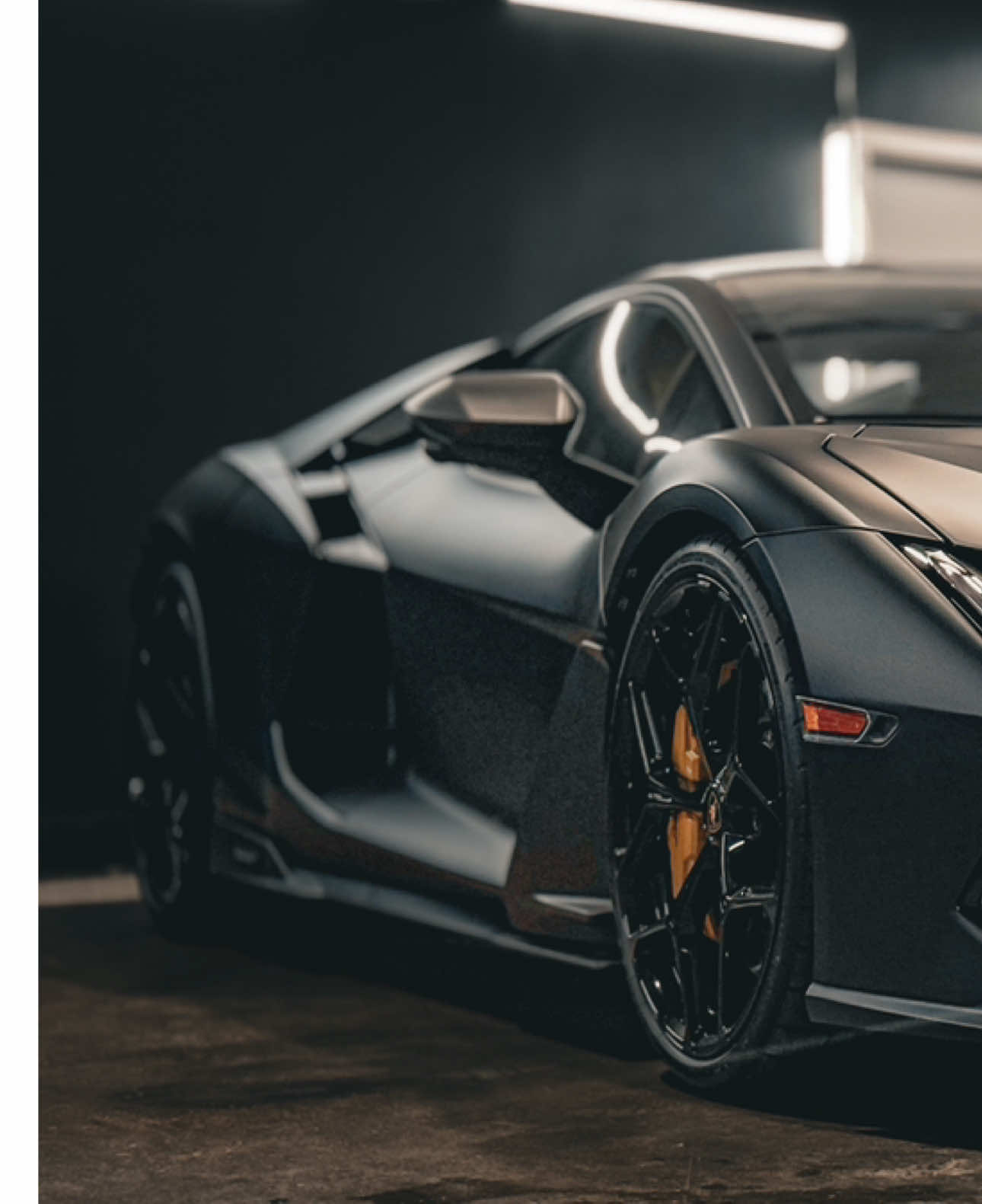 @Protektd