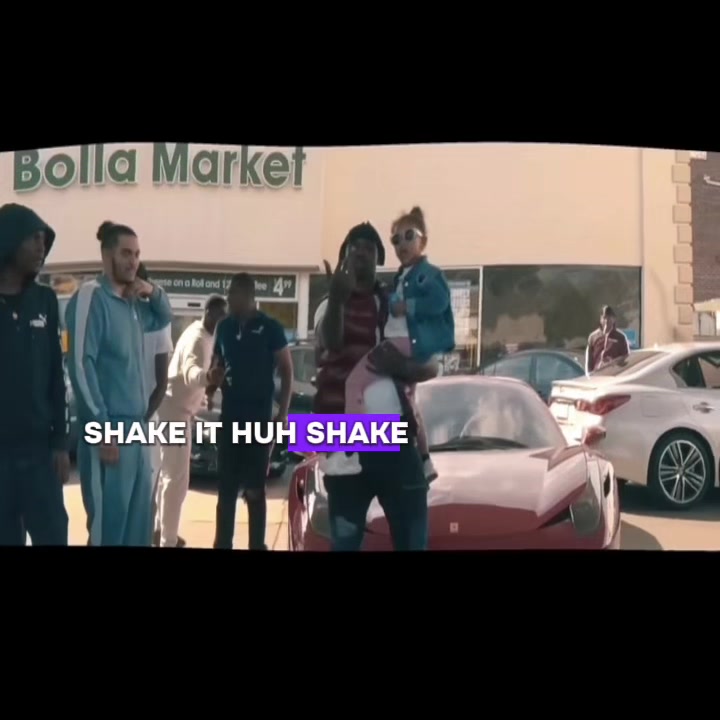 @Grandekarlos