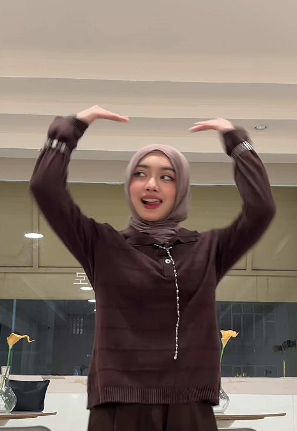 @Nayla 💃🏻