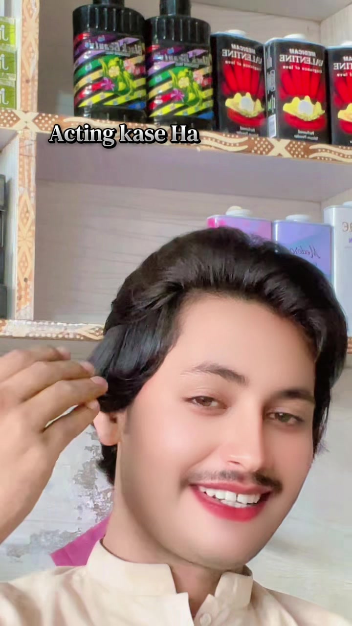 @🤴🦋CKpunwar🦋🤴