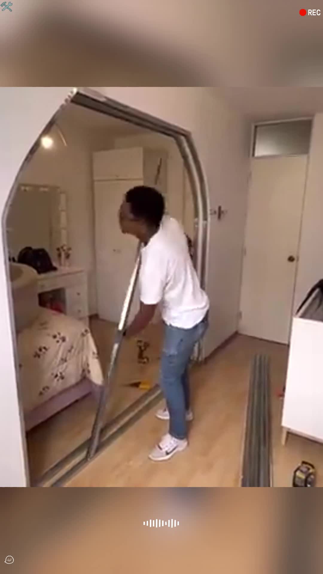 @Alex