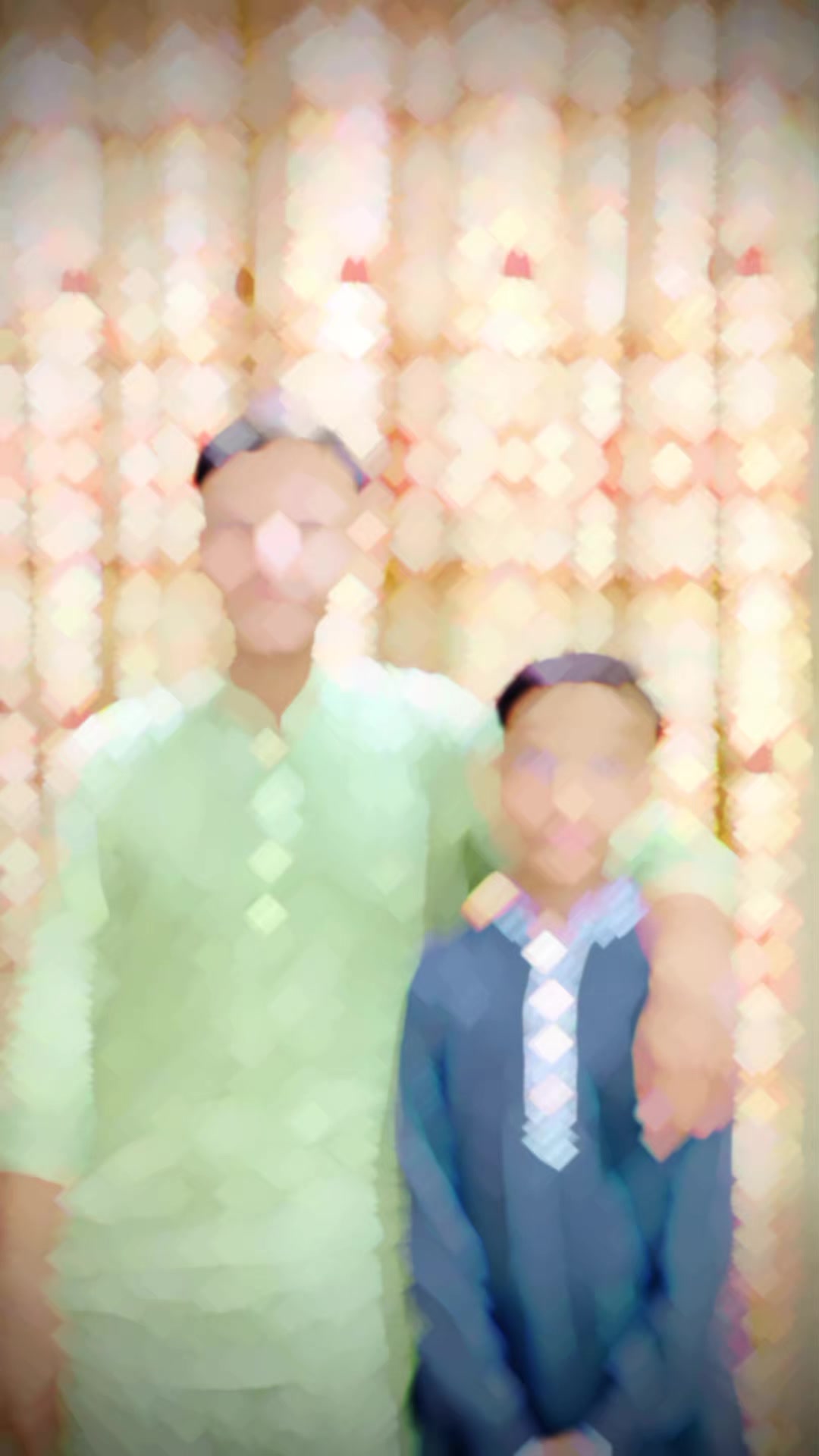 @NAEEM Ali