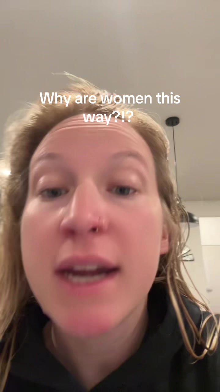 @reannasiegrist