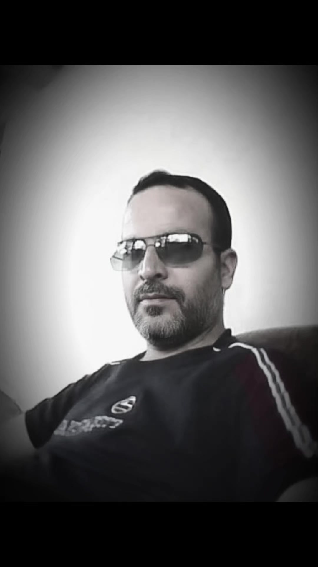 @TC &Ouml;zg&uuml;r G&ouml;ktaş