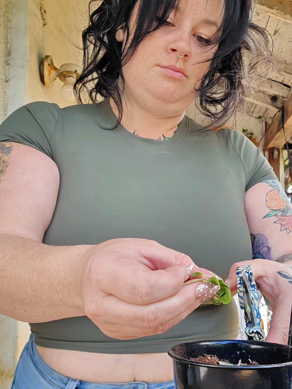 @Laynie✨️