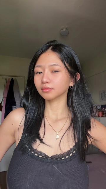 @lifewithkeireese