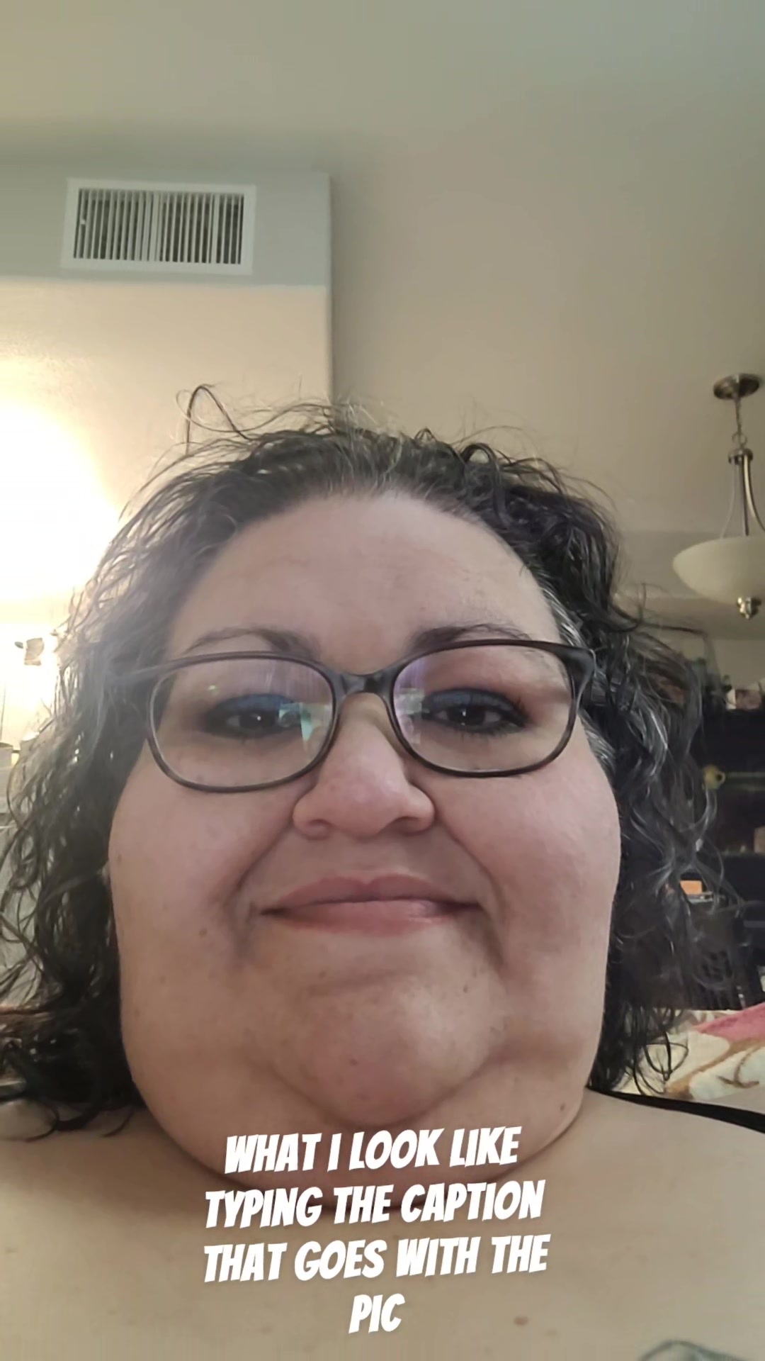 @buenagirls