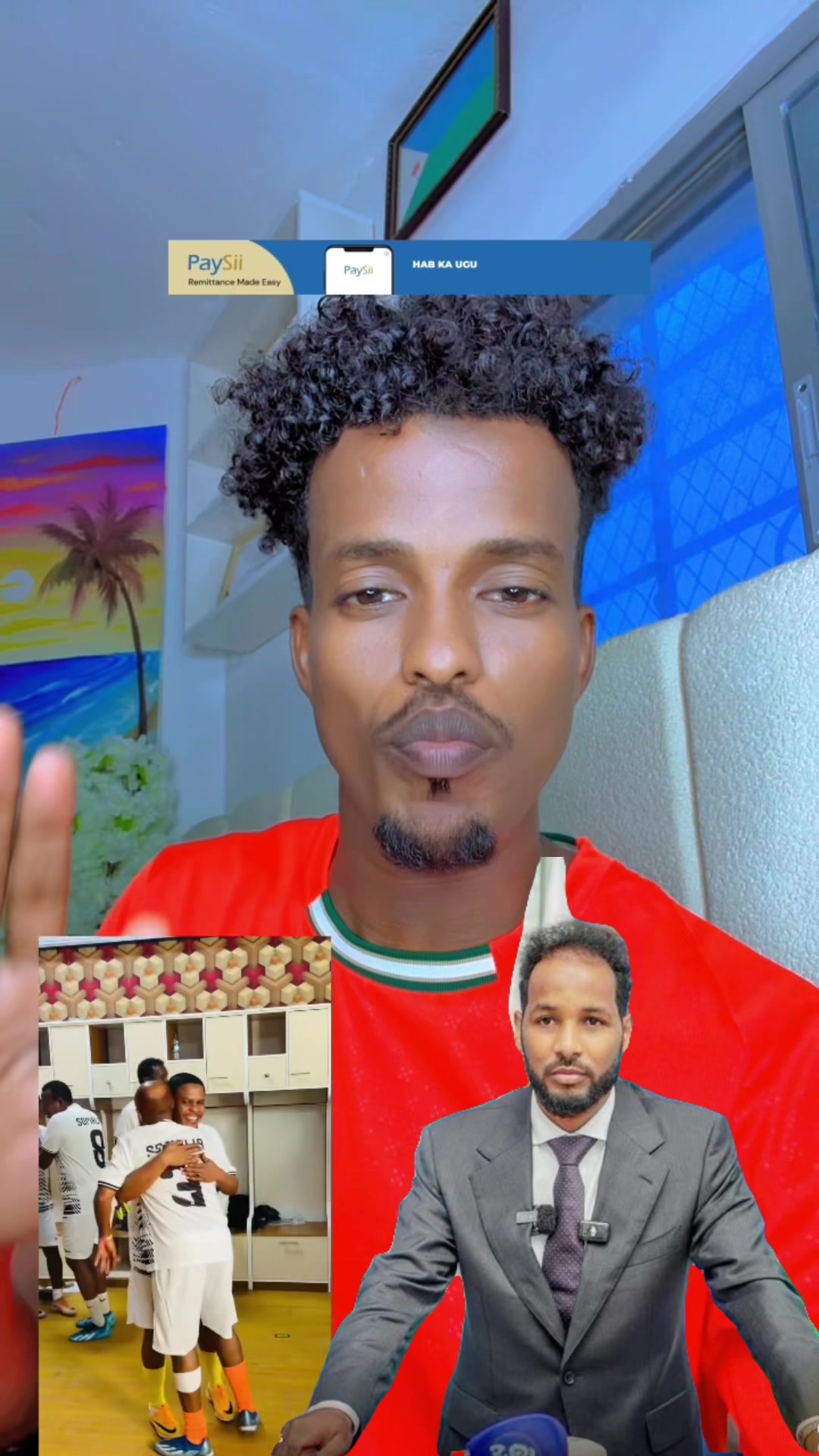 @Goat Geeseey 🐐🇸🇴