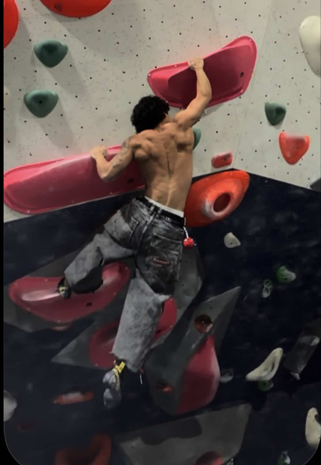 @michael メ𝟶