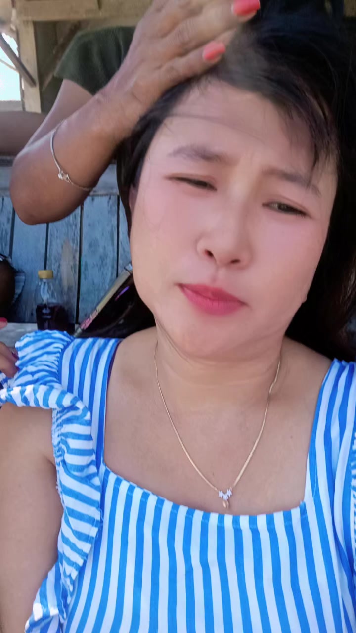 @Diana Vhia
