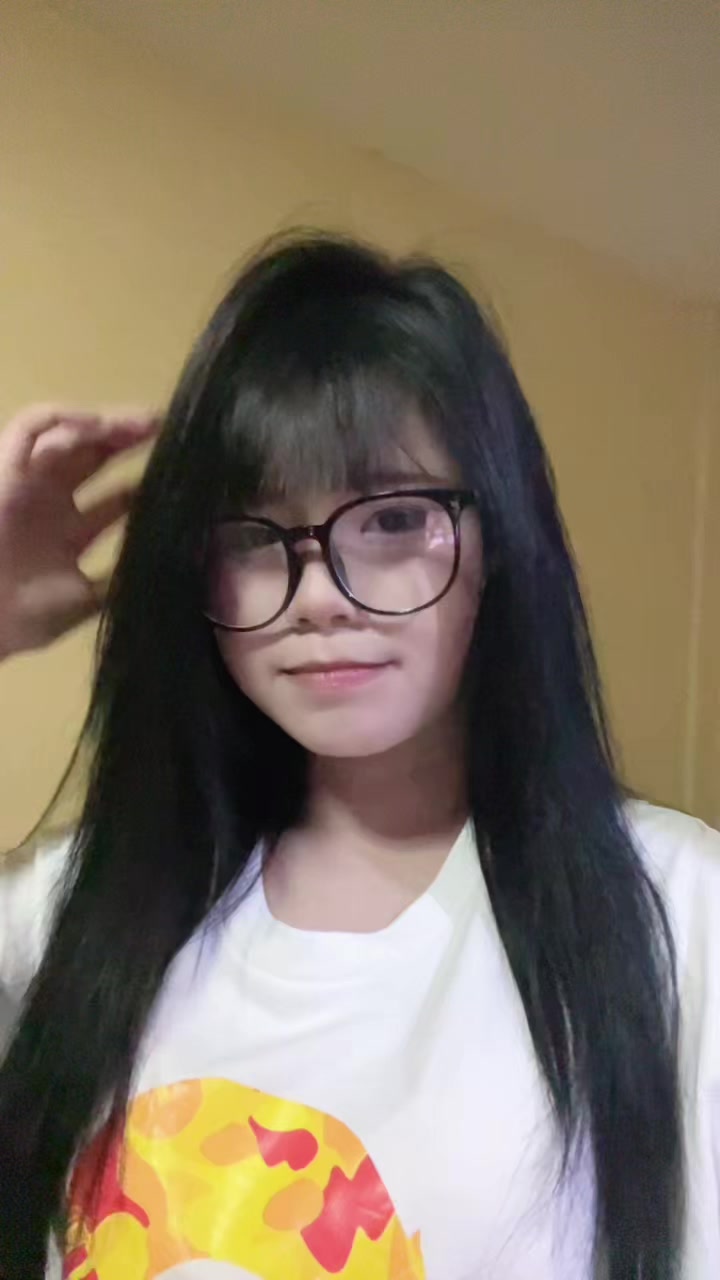 @ฟ้าฝนแก้มอ้วน