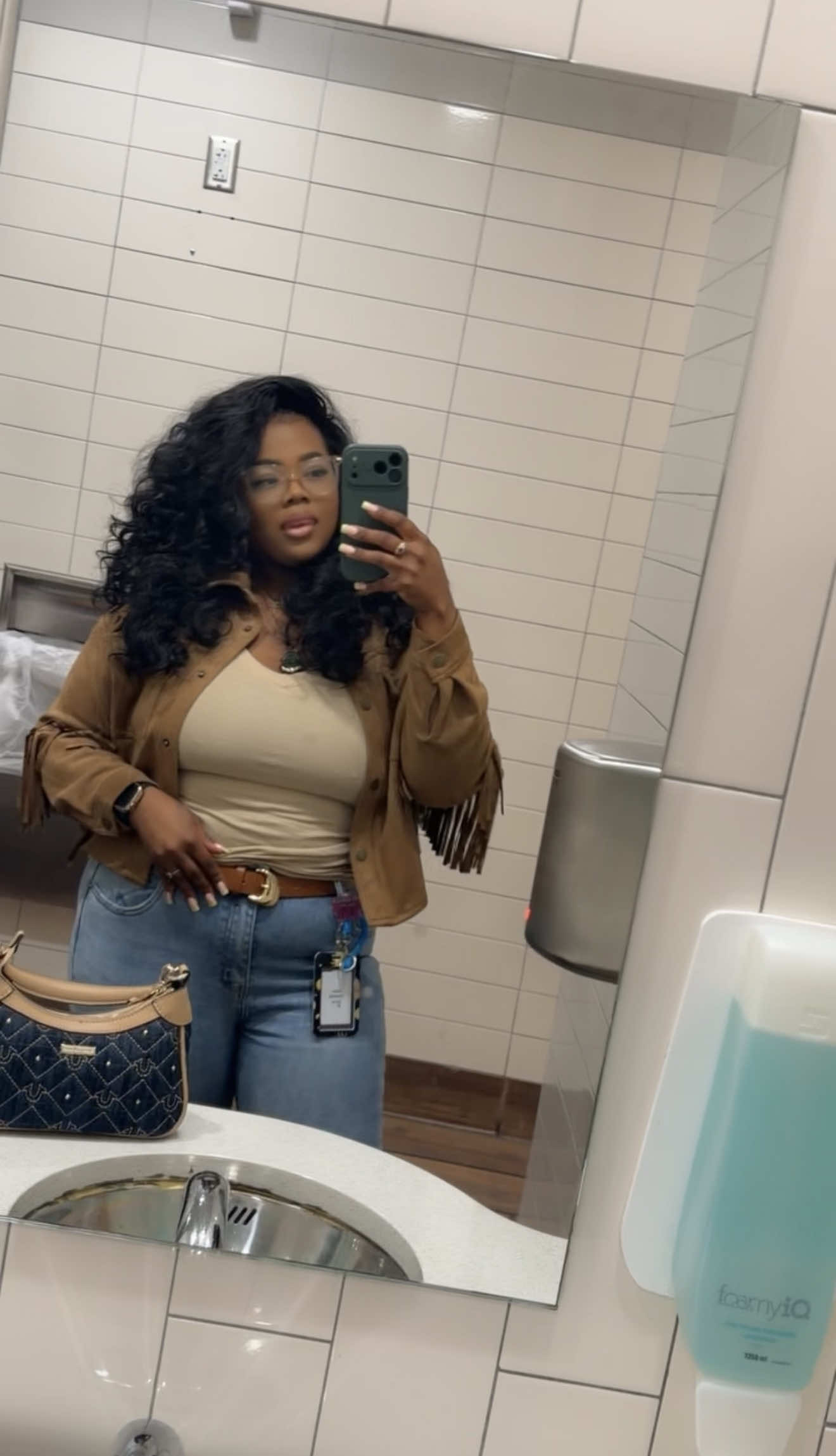@dria_blu
