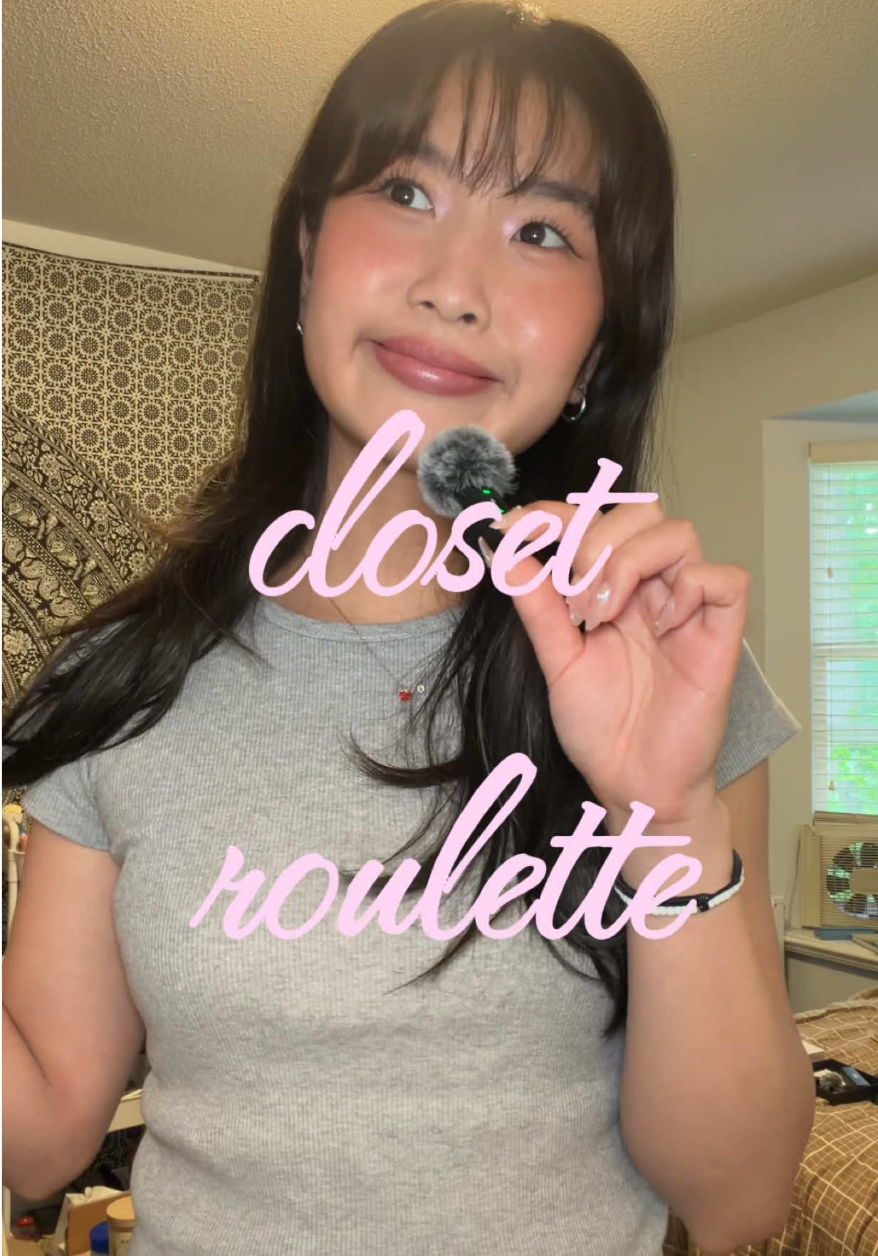 @ERIN <3