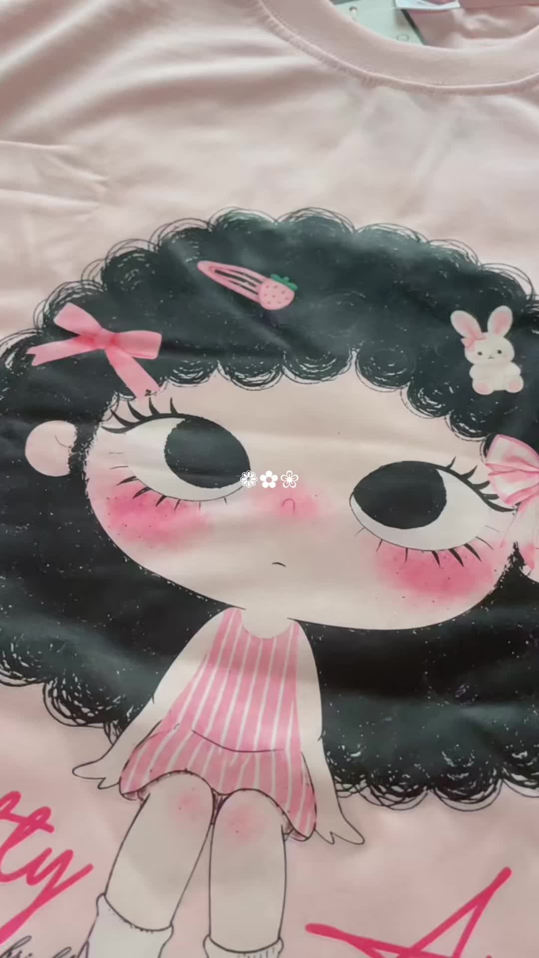 @Góc nhỏ của Sôn