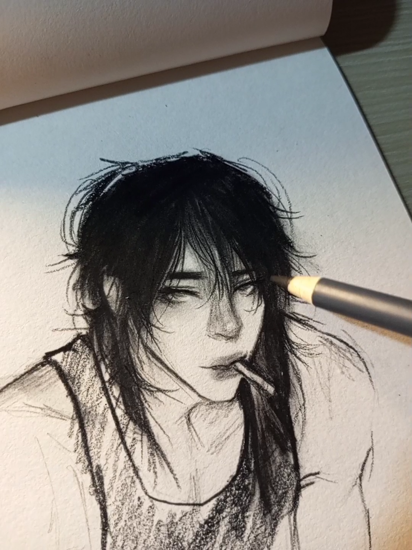 @LunaBelle౨ৎ