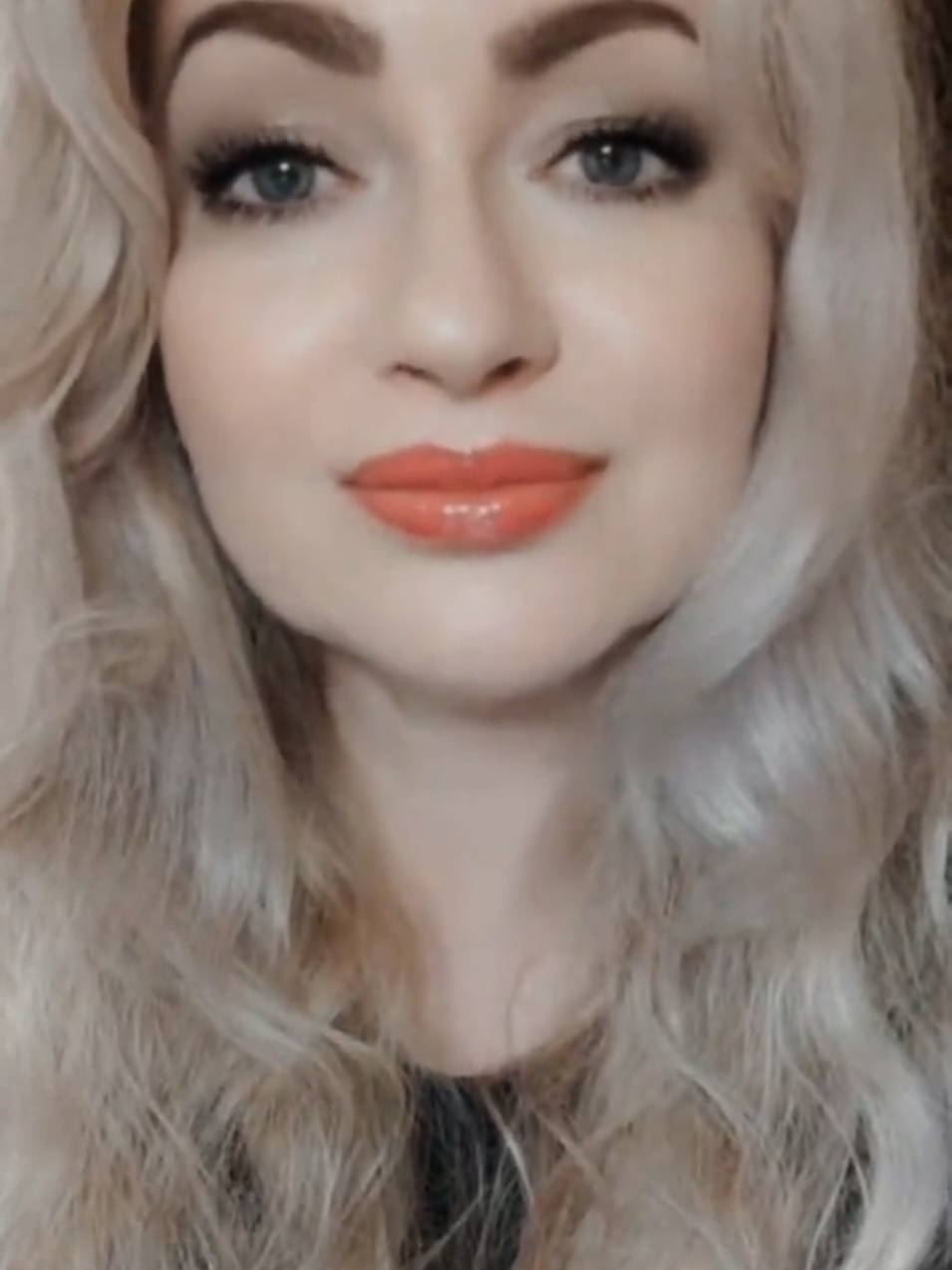 @Алина Малинина✅