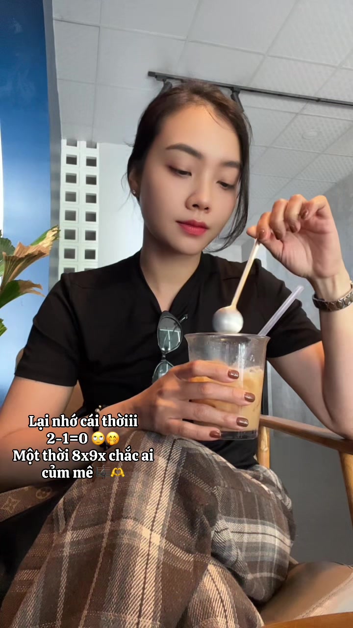 @_𝑀𝑜̣̂𝑐🌳☘️🌿