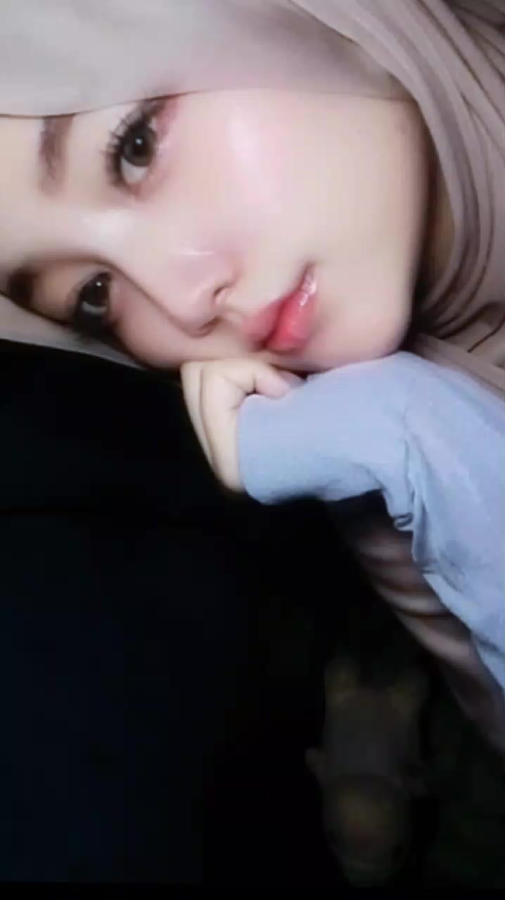 @hanalfh