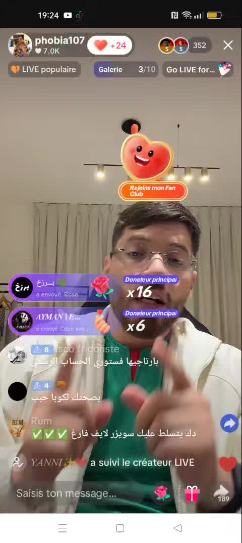 @Geronimo🦉🕸️🕊️🕊️