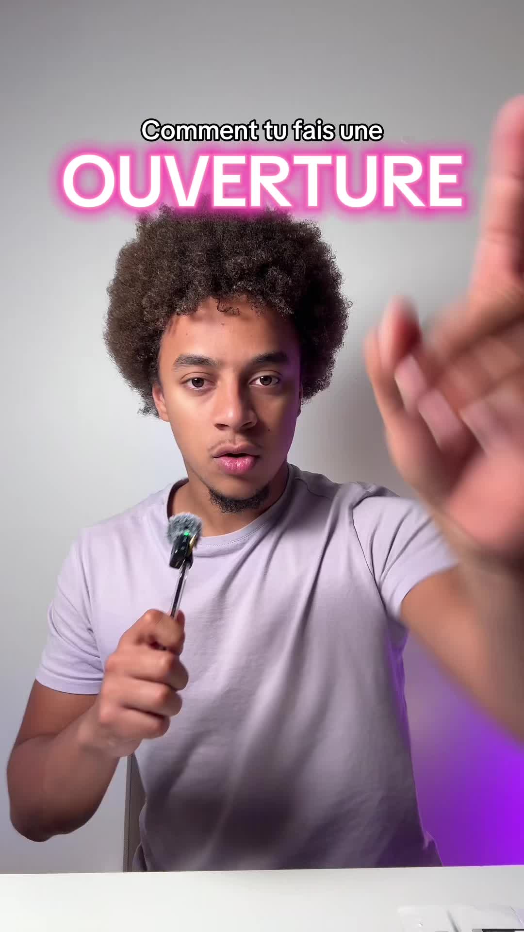 @Clément 🚀