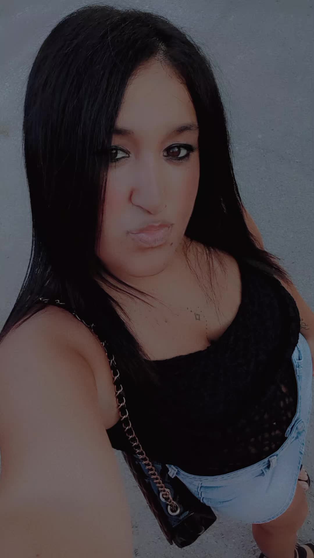@🩷Valentina🩷