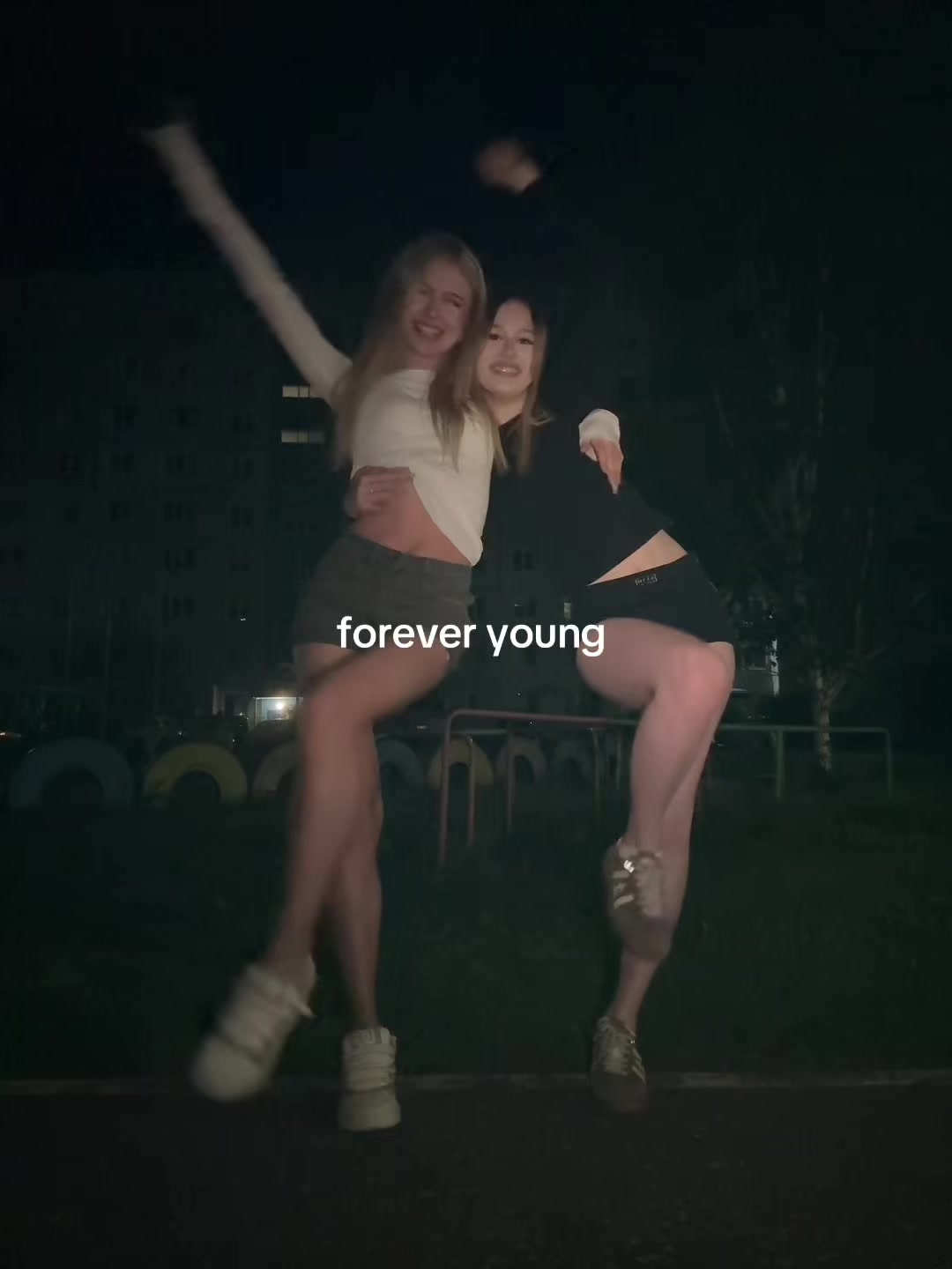 @baipy